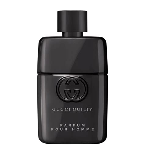 gucci guilty men scent|gucci guilty for men 50ml.